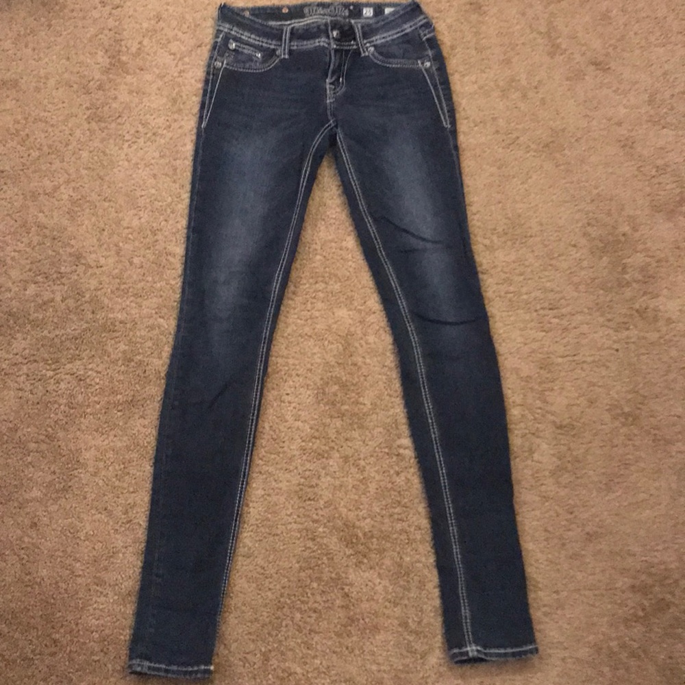 Great condition - Picture 3 of 4
